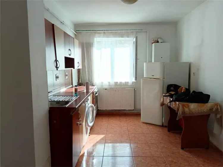 Apartament 2 camere de inchiriat micro 8