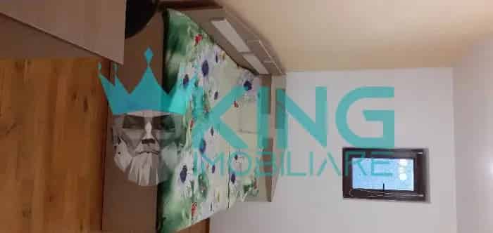 Inchiriere Apartament 85mp Tomis 1 Spitalul Mare Terasa