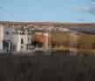 Teren Intravilan 2344 mp Construibil Imediat Zona Terra Ga