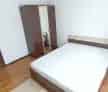 Apartament 2 camere Iosefin - 45 mp - Confort 1