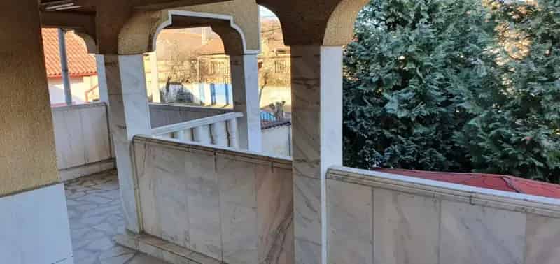 Casă Pensiune de Vânzare Balta Gorj 626mp