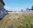 Teren intravilan de 730 mp in Santandrei