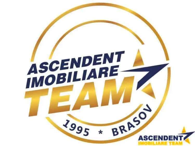 Spatiu Comercial Central Brasov 3000mp Venituri Constante