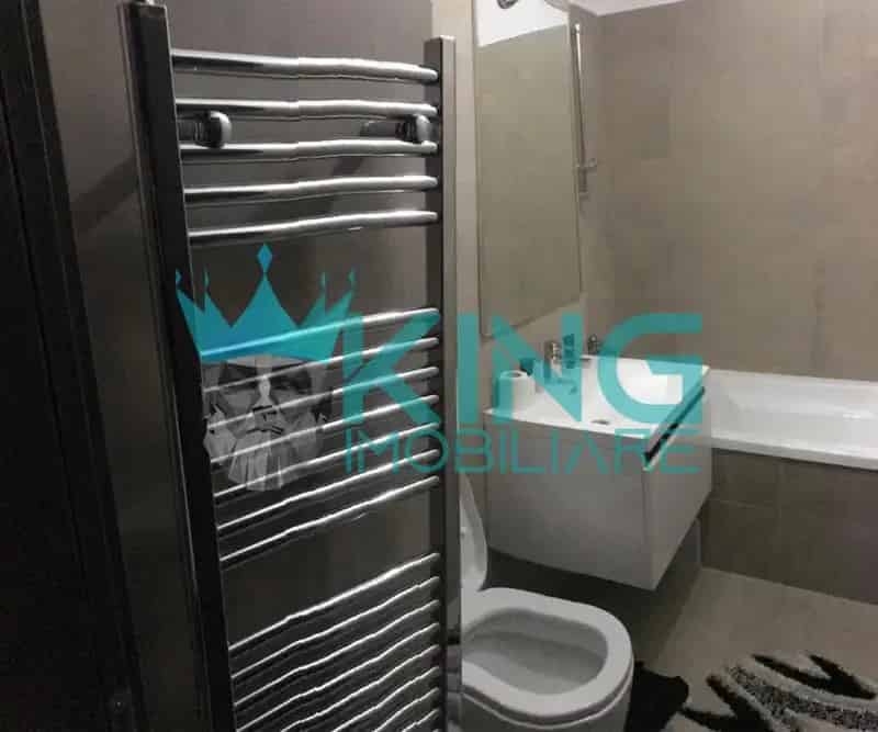 Inchiriere Apartament 2 Camere Piata Alba Iulia Centrala Proprie Balcon