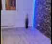 Apartament 2 camere decomandat Bartolomeu