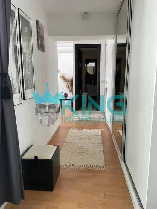 Apartament 2 camere Foisorul de Foc - Pet Friendly - Parcare