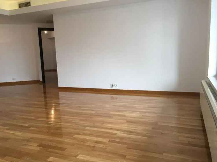 Apartament 3 camere ?oseaua Nordului