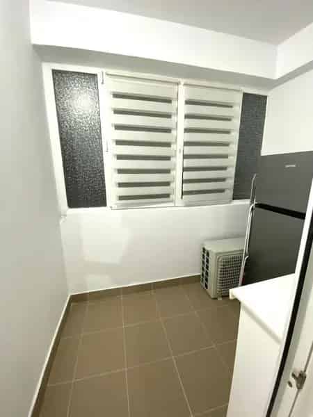 Apartament Drumul Taberei langa metrou si STB