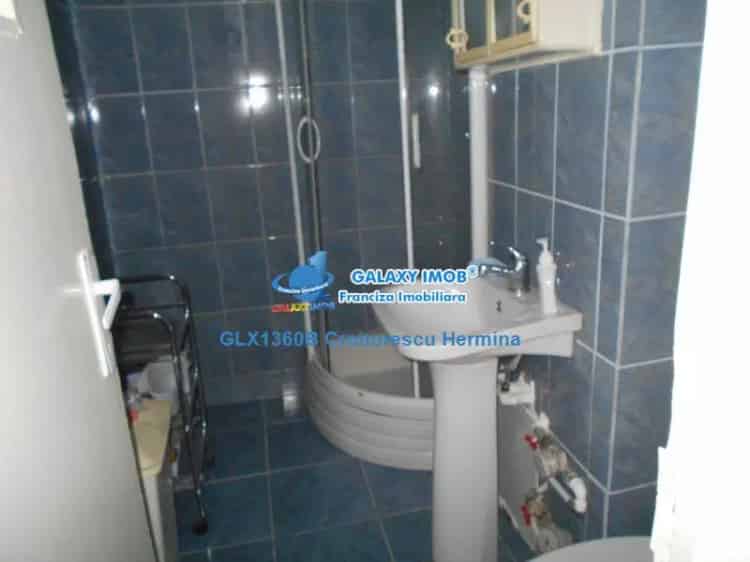 Vanzare Apartament 2 Camere Drumul Taberei Favorit