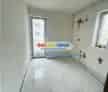 Apartament 2 camere, nou, mutare in 60 de zile