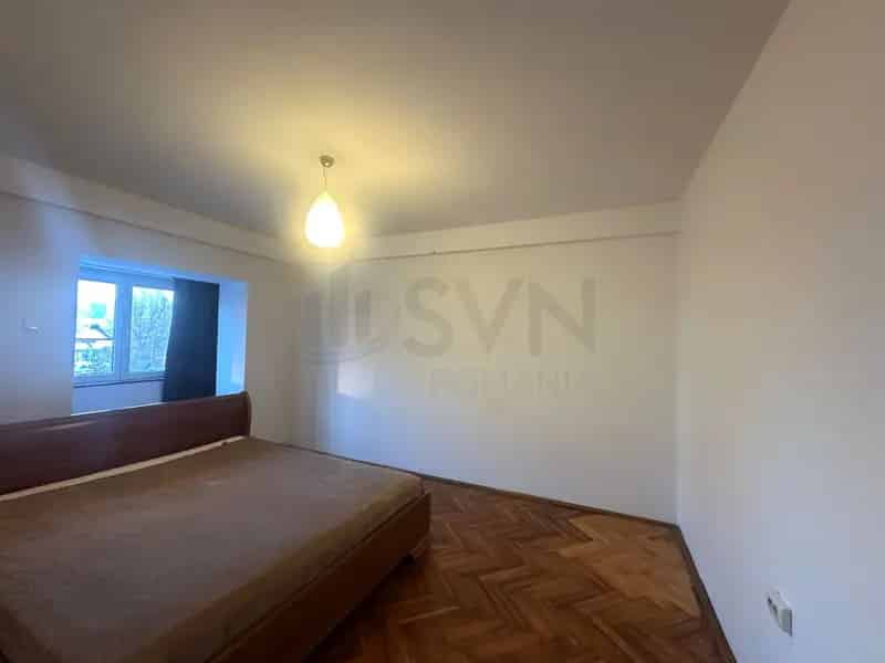 Apartament 3 Camere Domenii Boxa Familie