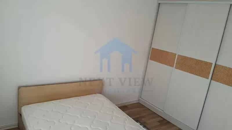 Apartament 3 camere Plopilor - Mobilat si Utilat Complet