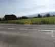 Teren Intravilan Miercurea Ciuc Vand
