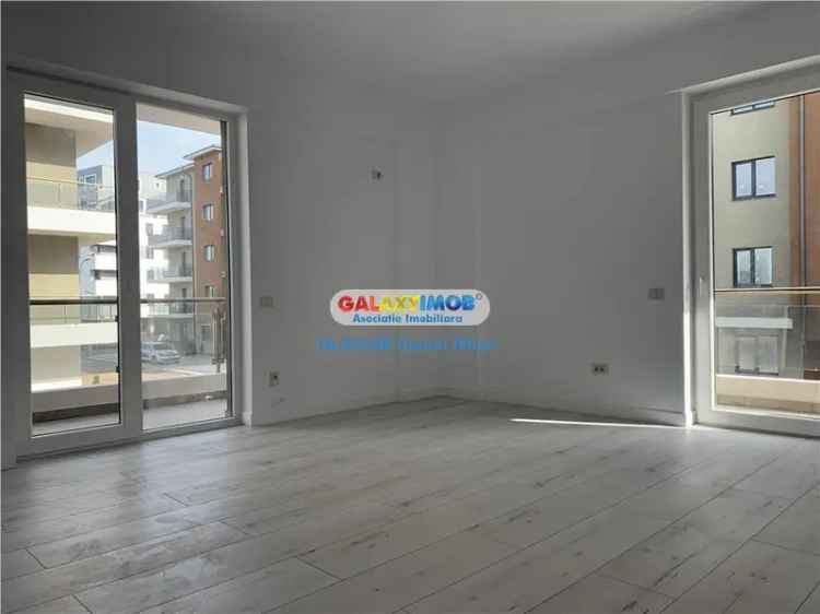 Vanzare apartament 2 camere decomandat in Prelungirea Ghencea, cu balcon si lift