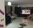 Vila moderna Bragadiru zona Leroy Merlin