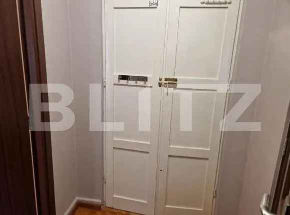 Apartament 2 camere, 55 mp, zona Dacia