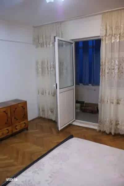 Apartament de vanzare