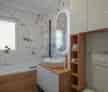 Apartament 2 Camere Coder Residence De Inchiriat