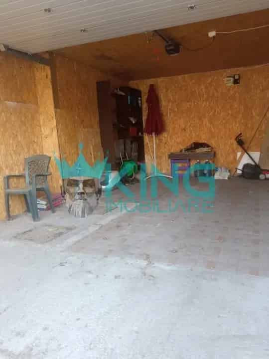 Spatiu Comercial 35mp Rahova Strada