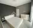 Apartament 3 camere Marasti - Bloc Nou - Mobilat Modern