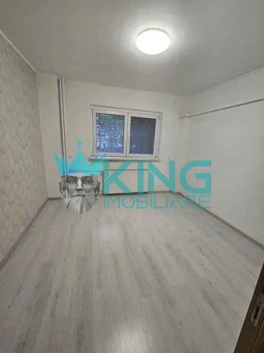 inchiriere apartamente 2 camere Dristor nemobilat cu AC