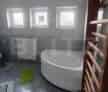 Vilă de Vânzare Predeal 8 Dormitoare 7 Băi 500mp