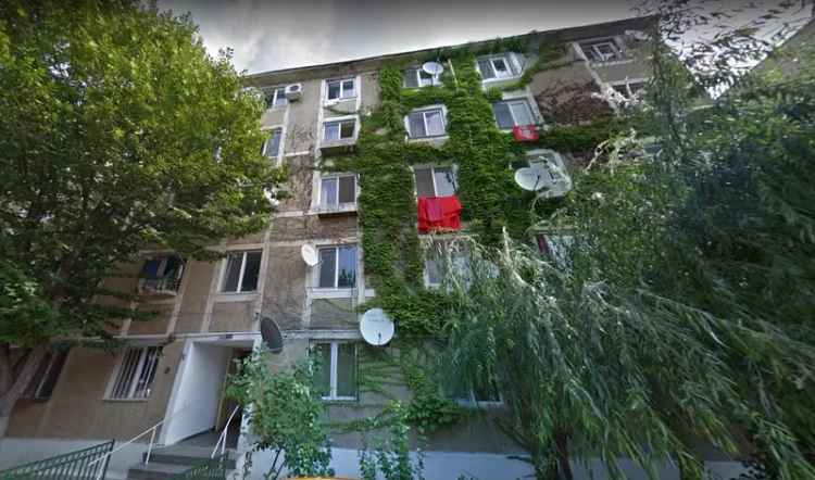 Apartament de vânzare 2 camere confort 3 Eroii Revolutiei Bucuresti