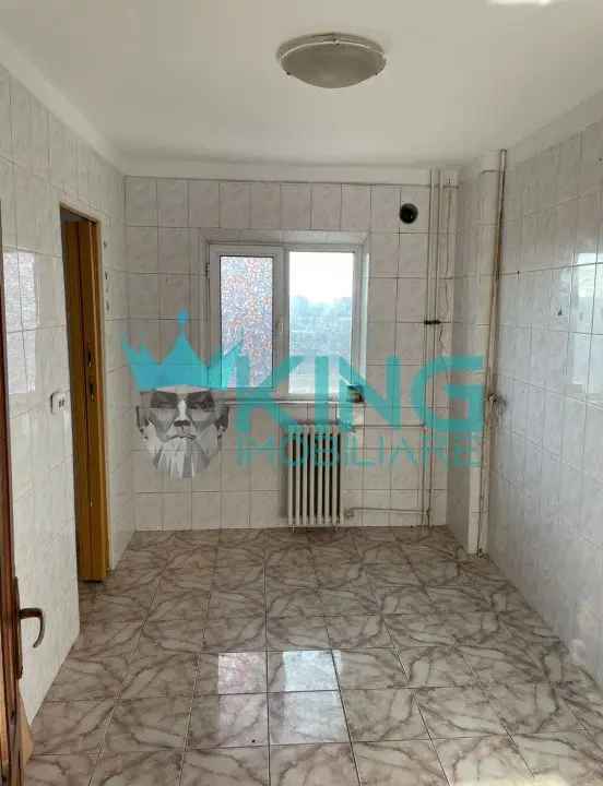 inchiriere apartamente 2 camere central Ploiesti complet mobilat