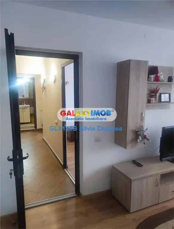 Inchiriere apartament 2 camere Piata Sudului
