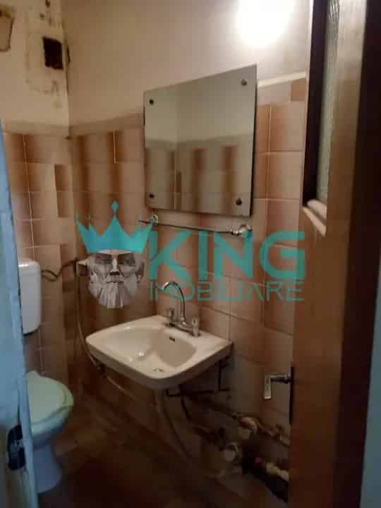 inchiriere apartament 3 camere Dristor Bucuresti mobilat