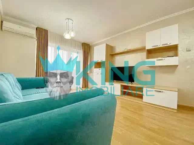 Apartament 2 Camere Morarilor Bucuresti - Mobilat Utilat