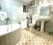 Apartament Spatios Busteni - 3 Dormitoare 3 Bai Garaj Terasa