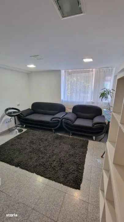 Apartament De Vânzare in Florești