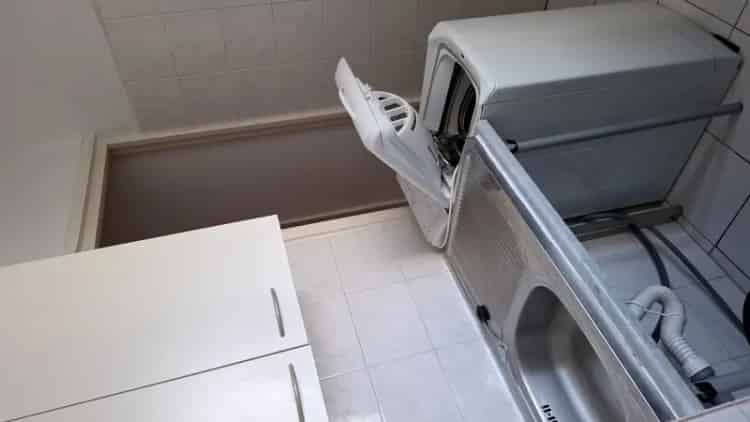 Apartament 35mp Decomandat Mobilat Utilat Titulescu