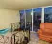 Vila 7 camere Magurele - Cazare muncitori Spatiu Comercial