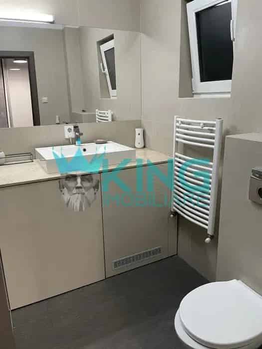 Apartament 2 camere Cluj - 51mp - Etaj 2 - Mobilat si Utilat
