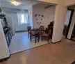 Vanzare apartament 3 camere renovat in zona F-uri