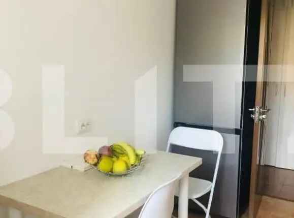 Apartament 2 camere, decomandat, 52mp, Republicii