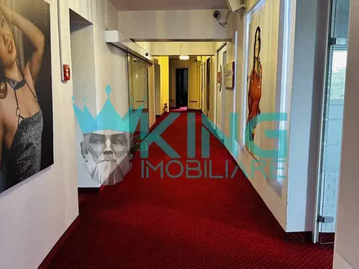 Studio 15 Camere Piata Victoriei - Spatios si Complet Utilat