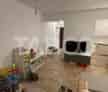 Apartament de vanzare 3 camere modern in Cartierul Arhitectilor