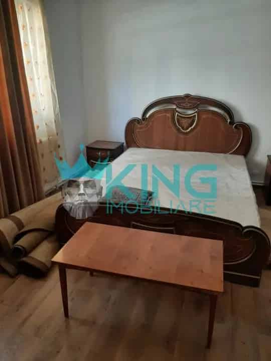 Inchiriere apartamente 2 camere Panduri Bucuresti, complet mobilat