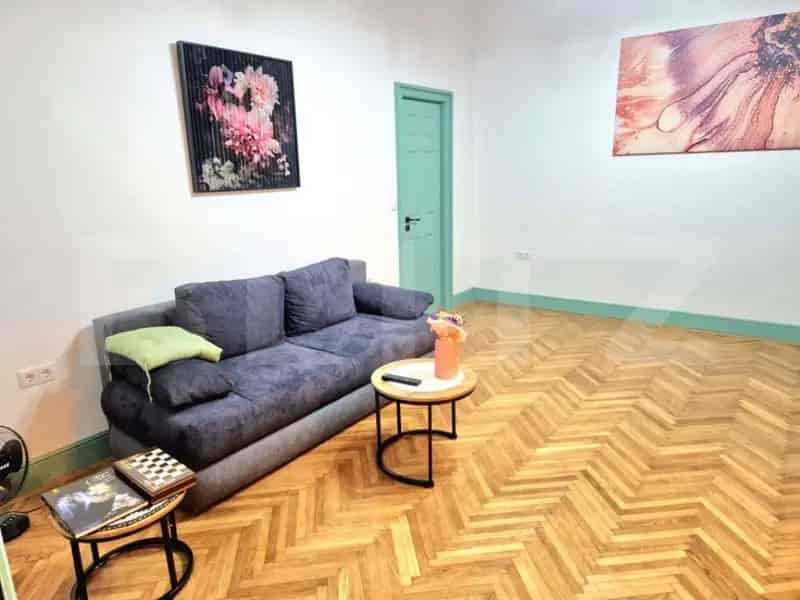 Apartament 5 camere Stil Italian Centrul Orasului