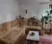 Casa 6 camere 155 mp utili teren 304 mp