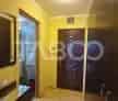 Apartament 4 camere Sibiu zona Strand 100 mp