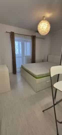 Apartament 2 Camere Lux Apărătorii Patriei