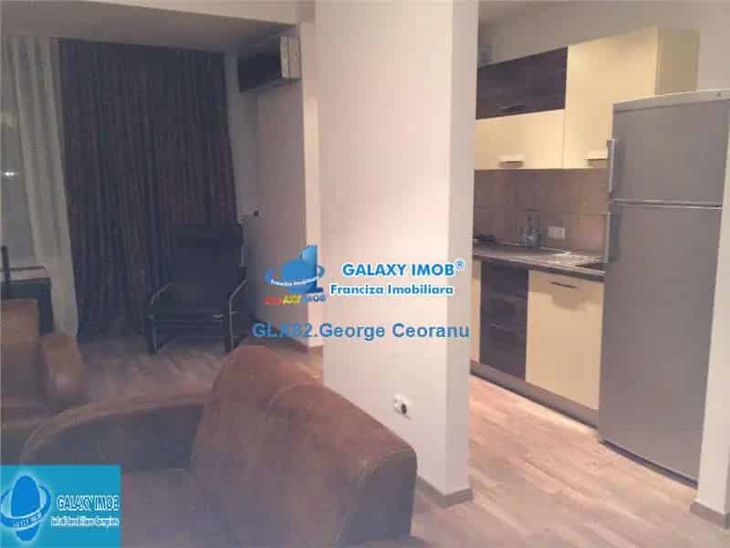 Inchiriere Apartament 70 mp Decebal Delea Veche Bloc Nou