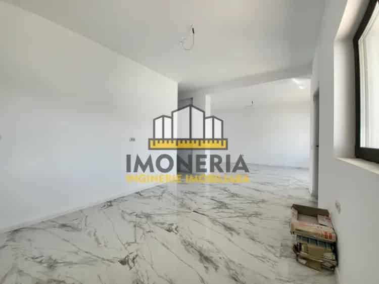 Ilfov Direct Dezvoltator -0% comision- Casa individuala-teren 317mp - Ultimate Unitate!