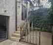 Vila Floreasca Parter Garaj Curte Gradina 116mp Mansarda 3Bai