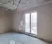 Apartament 2 camere Bloc Nou Calea Torontalului