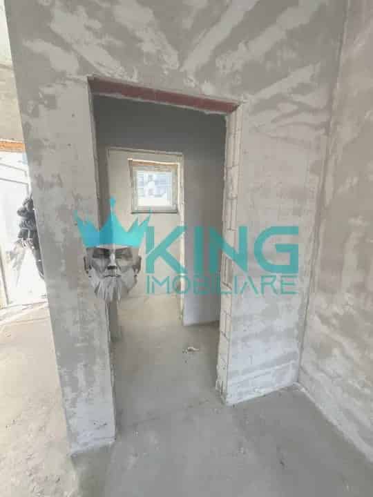 Spatiu Comercial Brestei 105mp Terasa 50mp Parcare